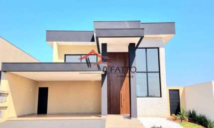 Casa com 2 quartos à venda no Residencial Villa de Leon, Piratininga 