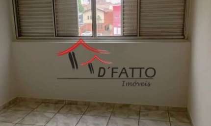 Apartamento com 1 quarto para alugar na Rua Treze de Maio, 7-27, Centro, Bauru