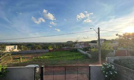 Casa em Condomínio para Venda em Brasília, Setor Habitacional Jardim Botânico, 4 dormitórios, 3 suítes, 5 banheiros, 2 vagas