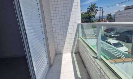 EXCELENTE CASA DE CONDOMÍNIO COM 2 SUÍTES NO BAIRRO TUDE BASTOS!