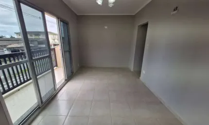 Excelente apartamento com 2 dormitórios no bairro balneario flórida!