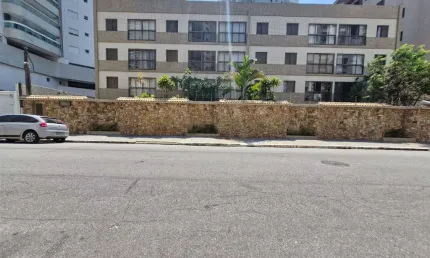 EXCELENTE APARTAMENTO COM 1 DORMITÓRIO NO BAIRRO CAIÇARA EM PRAIA GRANDE!