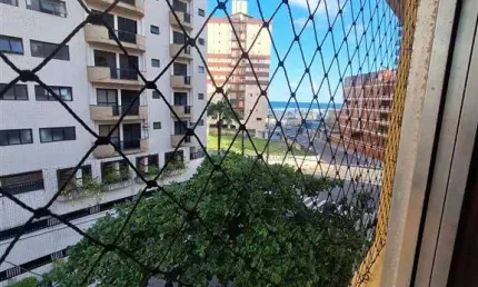 EXCELENTE APARTAMENTO PARA LOCAÇÃO DEFINITIVA COM 2 DORMITÓRIOS NO BAIRRO TUPI!