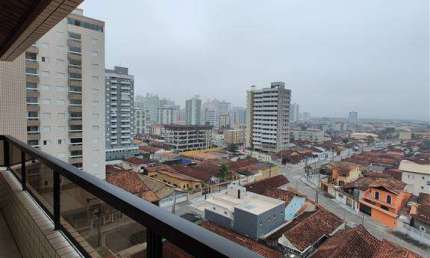 EXCELENTE APARTAMENTO DE 1 DORMITÓRIO NO BAIRRO CAIÇARA!