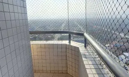 Excelente apartamento com 2 dormitórios no bairro maracanã!