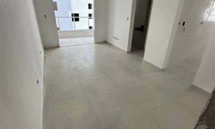 LINDO APARTAMENTO COM 1 DORMITÓRIO NO BAIRRO CAIÇARA EM PRAIA GRANDE!