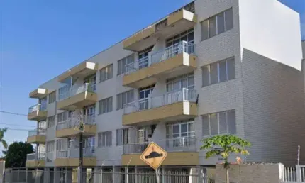 Excelente apartamento de 01 dormitório, 01 vaga da garagem.o imóvel está localizado na vila caiçara, bairro que vem recebendo cada vez mais investimentos na infraestrutura, além de ter o terceiro maio