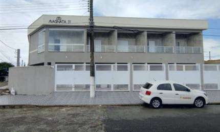 Excelente sobrado de condomínio com 02 suítes, sacada e quintal privativo na Vila Caiçara