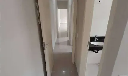 Casa com 2 quartos à venda na Rua Bairro Real, 130, Jardim Real, Praia Grande
