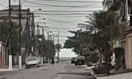 Casa com 2 quartos à venda na Rua Vila Mirim, 527, Vila Mirim, Praia Grande