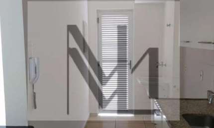 Apartamento para Venda em Três Rios, Purys, 3 dormitórios, 1 suíte, 3 banheiros, 2 vagas