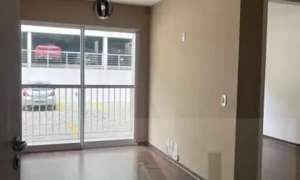 Apartamento para venda em petrópolis, nogueira, 2 dormitórios, 1 suíte, 1 banheiro, 1 vaga
