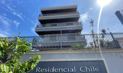Apartamento 85 m2, 3 quartos sendo 1 suíte com 2 vagas
