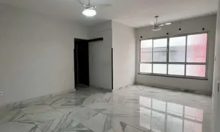Apartamento para Venda em Santos, Vila Mathias, 2 dormitórios, 2 banheiros, 1 vaga