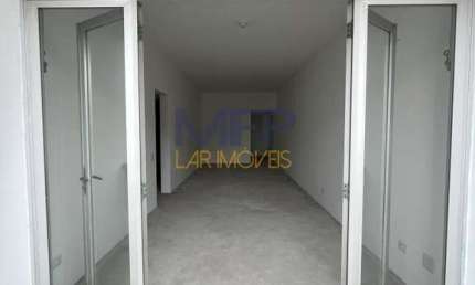 Apartamento para Locação em Santos, Boqueirão, 2 dormitórios, 2 banheiros, 1 vaga