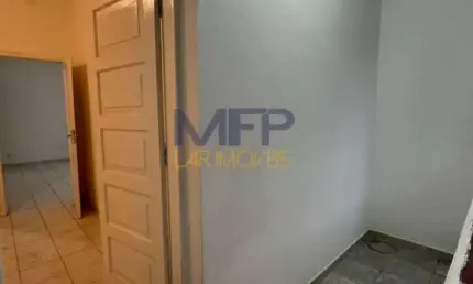 Apartamento para Locação em Santos, Boqueirão, 2 dormitórios, 1 suíte, 2 banheiros