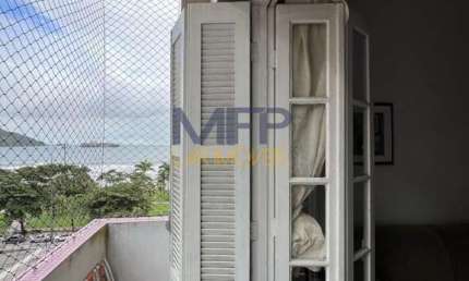 Apartamento para Locação, Boqueirão, 2 dormitórios, 1 banheiro, 1 vaga