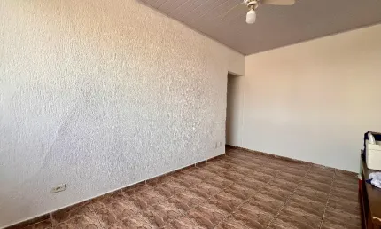 Apartamento com 2 quartos à venda no Macuco, Santos 