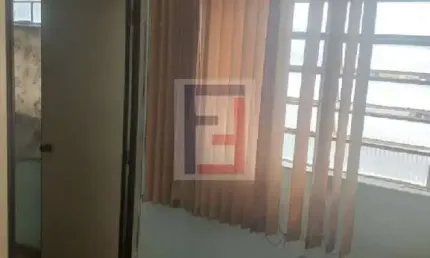 Apartamento com 1 quarto para alugar na vila barros, guarulhos , 45 m2 por r$ 1.400