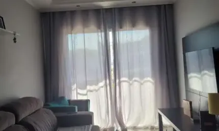 Apartamento com 2 quartos à venda na Vila Nossa Senhora de Fátima, Guarulhos , 70 m2 por R$ 330.000