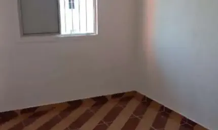 Apartamento com 2 quartos à venda na Ponte Grande, Guarulhos , 55 m2 por R$ 230.000