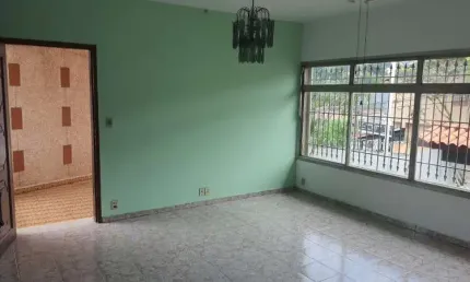 Casa com 3 quartos à venda na Vila Moreira, Guarulhos , 300 m2 por R$ 790.000