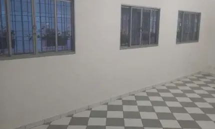 Sala comercial com 4 salas para alugar na vila moreira, guarulhos , 30 m2 por r$ 4.000