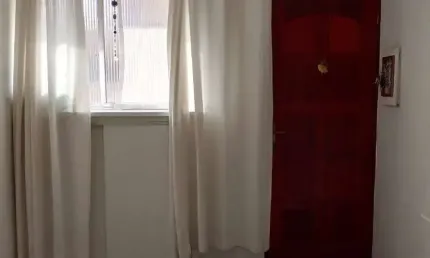 Apartamento com 2 quartos à venda no Parque Cecap, Guarulhos , 62 m2 por R$ 345.000