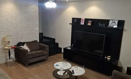 Casa com 2 quartos à venda na Vila Barros, Guarulhos , 225 m2 por R$ 679.000
