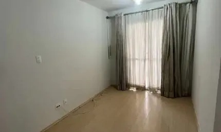 Apartamento com 2 quartos à venda na vila paulista, guarulhos , 50 m2 por r$ 380.000