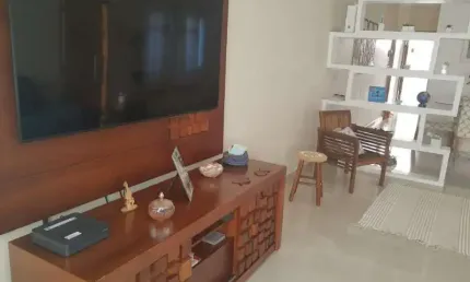 Casa com 3 quartos à venda no Jardim Bom Clima, Guarulhos , 138 m2 por R$ 800.000