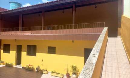 Casa com 3 quartos à venda no Jardim Bebedouro, Guarulhos , 350 m2 por R$ 1.050.000