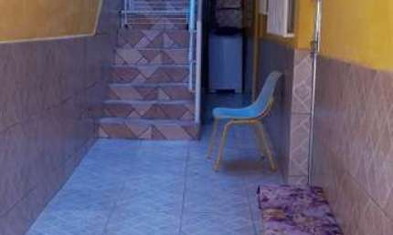 Casa com 1 quarto à venda na Chácara Cabuçu, Guarulhos , 162 m2 por R$ 215.000