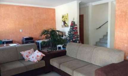 Casa com 4 quartos à venda no Jardim Bebedouro, Guarulhos , 342 m2 por R$ 880.000