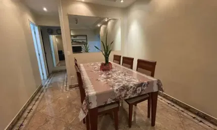 Apartamento com 3 quartos à venda na vila pedro moreira, guarulhos , 86 m2 por r$ 650.000