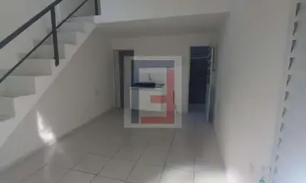 Apartamento com 1 quarto para alugar na vila barros, guarulhos , 20 m2 por r$ 1.100