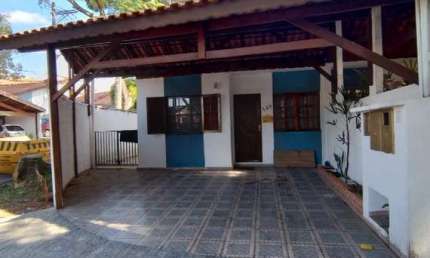 Casa em condomínio fechado com 2 quartos para alugar no Jardim Testae, Guarulhos , 70 m2 por R$ 3.265