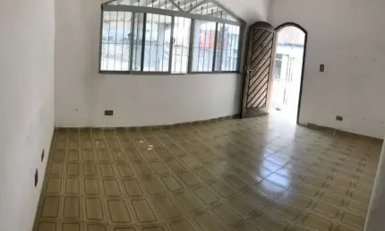 Casa com 2 quartos à venda no jardim santa cecília, guarulhos , 160 m2 por r$ 540.000