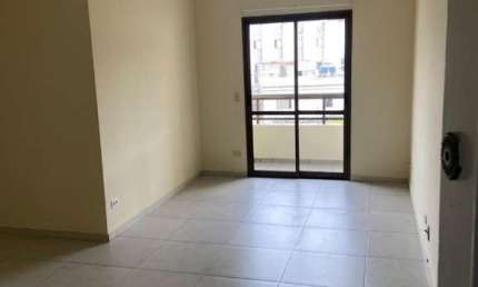 Apartamento com 3 quartos para alugar na Vila Pedro Moreira, Guarulhos , 87 m2 por R$ 3.900