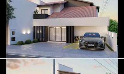Casa comercial com 8 salas à venda no Jardim Maia, Guarulhos , 350 m2 por R$ 2.800.000