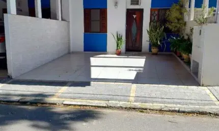 Casa em condomínio fechado com 2 quartos à venda no Jardim Testae, Guarulhos , 125 m2 por R$ 630.000