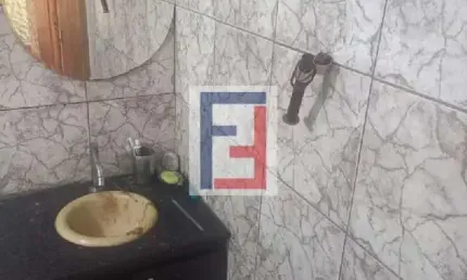 Apartamento com 2 quartos para alugar no Parque Cecap, Guarulhos , 60 m2 por R$ 2.000