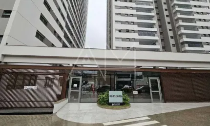 Apartamento para Venda em Santo André / SP no bairro Vila Gilda
