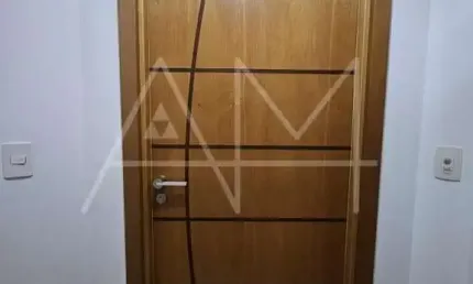 Apartamento para Venda em São Bernardo do Campo / SP no bairro Centro