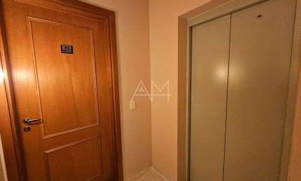 APARTAMENTO 123M, 3 QUARTOS, 2 VAGAS - DOMO HOME - CENTRO SÃO BERNARDO
