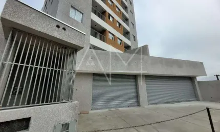 Apartamento para Venda em São Bernardo do Campo / SP no bairro Ferrazópolis
