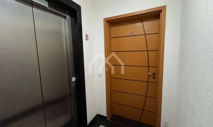 Apartamento em são bernardo, nova petrópolis 240m,  com 4 suítes e 4 vagas
