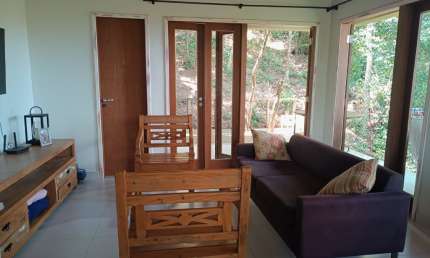Aqui Começam Suas Melhores Memórias - Venha Conhecer Esta Casa!