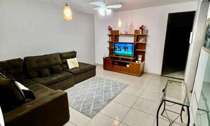 Casa à Venda em Tucuns – Conforto, Tranquilidade e Excelente Localização!
