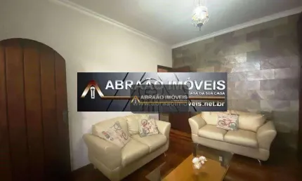 Casa com 4 dormitórios à venda, 280 m² por R$ 839.000,00 - Amazonas - Contagem/MG